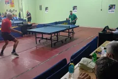 552607880-18054248246537974-1546626785388839637-n