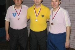 7522660-orig
