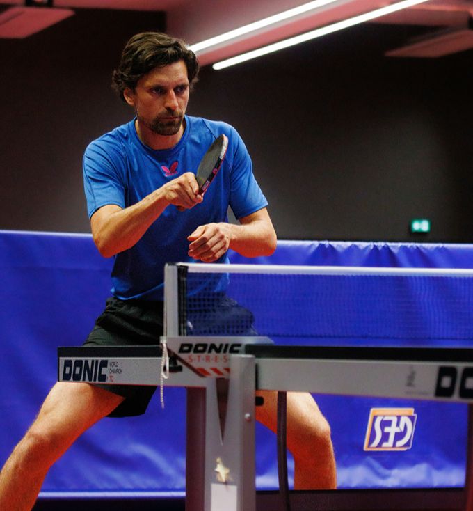 tableTennisPlayer1